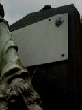 image of grave number 416028